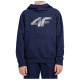 4F SWEATSHIRT